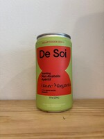 De Soi De Soi Haute Margarita