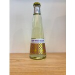 St. Agrestis St. Agrestis Phony White Negroni 200 mL