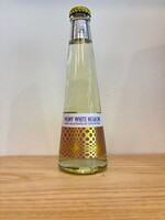 St. Agrestis St. Agrestis Phony White Negroni 200 mL