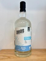 Dhos Spirits Dhos Spirits Blanco Tequila  Alternative