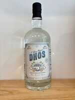 Dhos Spirits Dhos Spirits Vodka Alternative