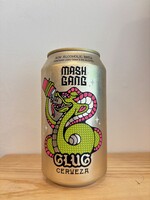 Mash Gang Mash Gang Glug Cerveza