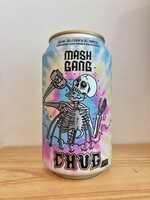 Mash Gang Mash Gang Chug Hazy IPA 12oz Can
