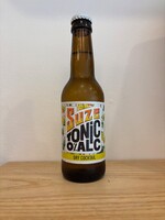 Suze Suze Tonic