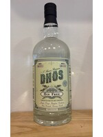 Dhos Spirits Dhos Spirits Gin Alternative