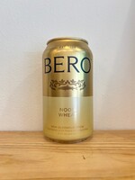 Bero Bero N/A Noon Wheat