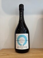 Copenhagen Copenhagen Sparkling Tea BLA 750ml