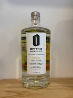 Optimist Optimist Botanicals Bright