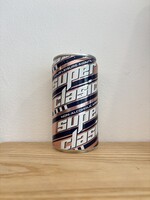 Casamara Club Casamara Club Superclasico Aperitivo