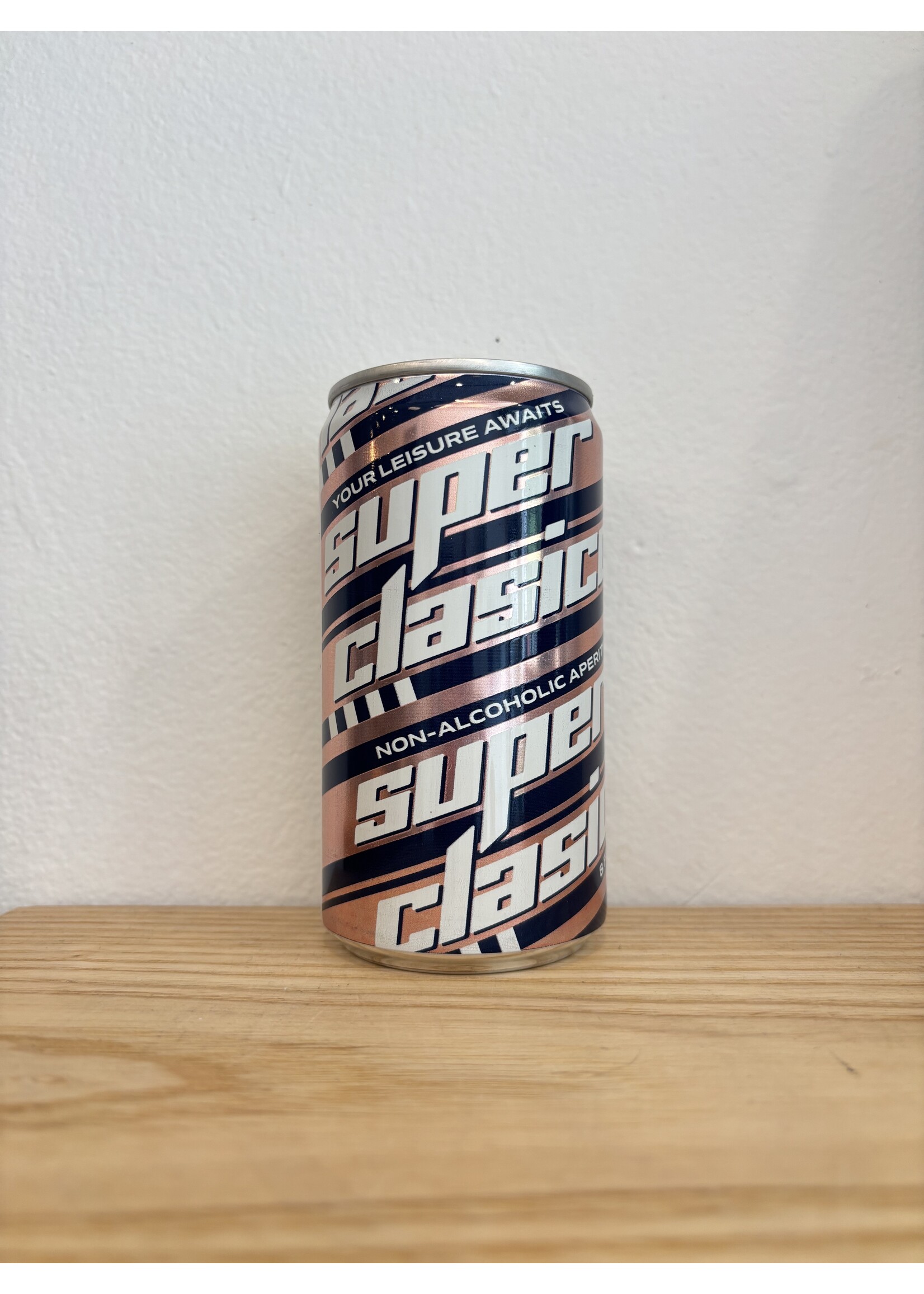 Casamara Club Casamara Club Superclasico Aperitivo