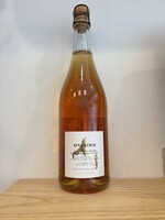 Odd Bird Odd Bird Sparkling Orange