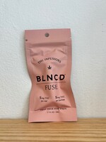 BLNCD BLNCD Fuse THC Infusion-5 MG