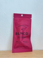 BLNCD BLNCD Fuse THC Infusion-10 MG