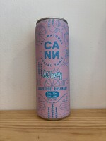 CANN CANN 5 MG Grapefruit Rosemary 12oz