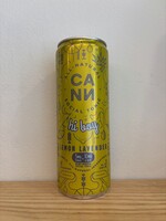 CANN CANN 5 MG Lemon Lavender 12oz