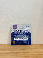 One59 ONE59 Evening Gummy-Grape Flavor 2-Pack