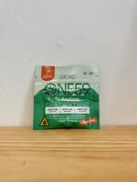 One59 ONE59 Anytime Gummies Tropical Burst Flavor 2-Pack