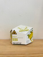 Wyld Wyld THC Gummy 10mg Pear