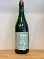 ISH Chateau del ISH Sparkling White Wine 750 mL