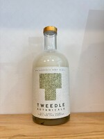 Tweedle Botanicals Tweedle Botanicals CBD Infused Spirits