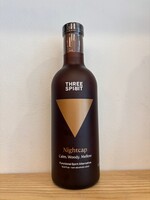 Three Spirit Three Spirit Nightcap