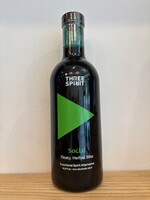 Three Spirit Three Spirit Social Elixir