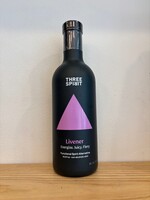 Three Spirit Three Spirit Livener