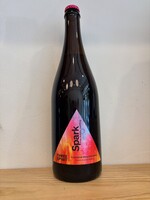 Three Spirit Three Spirit Blurred Vines 'Spark'