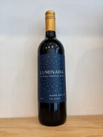 Luminara Luminara Napa Red Blend