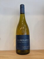 Luminara Luminara Chardonnay