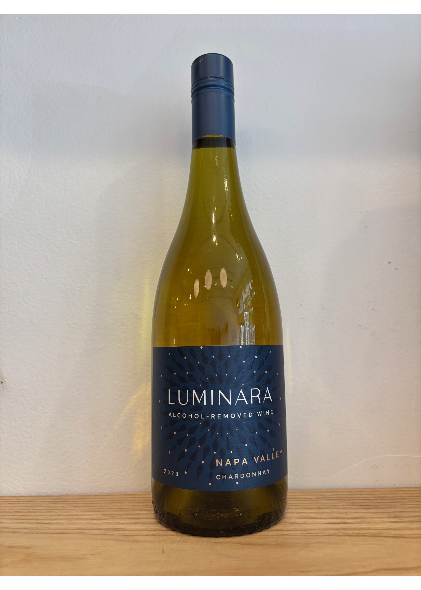 Luminara Luminara Chardonnay