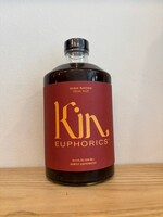Kin Kin Euphorics High Rhode 500mL