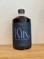 Kin Kin Euphorics Dream Light 500mL