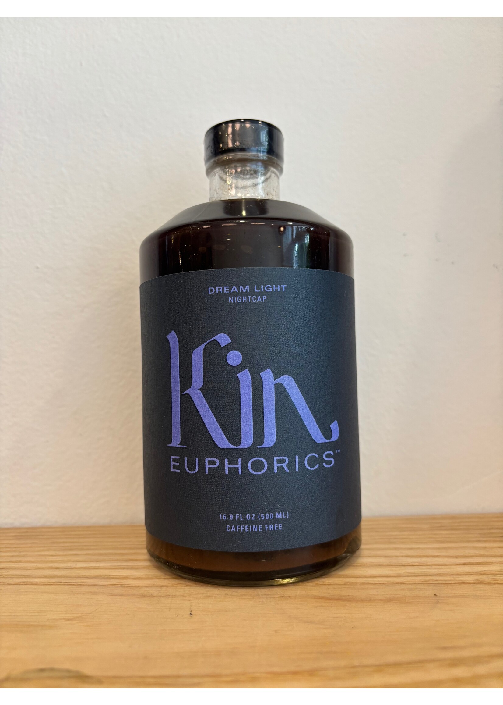 Kin Kin Euphorics Dream Light 500mL