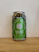 Best Day Brewing Best Day Brewing Galaxy Ripple IPA N/A Beer 12oz Can