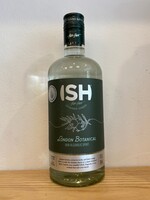 ISH ISH London Botanical Spirit 700 mL | Gin Alternative