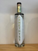 Amethyst Amethyst Lemon-Cucumber-Serrano