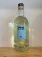 NKD LDY NKD Distillery Gin Alternative