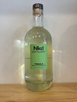 NKD LDY NKD Distillery Tequila Alternative