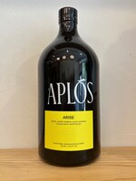 Aplos Aplos Arise Adaptogenic Spirit