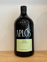 Aplos Aplos Calme Hemp Infused Spirit