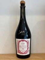 Domaine E de M Domaine E de M Sparkling Brunette