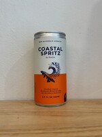 Pentire Pentire Coastal Spritz 200 mL Can
