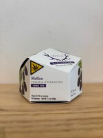 Wyld Wyld THC Gummies 10mg Marionberry