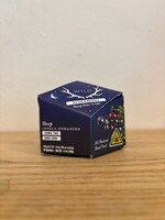 Wyld Wyld THC Gummies 10mg Elderberry