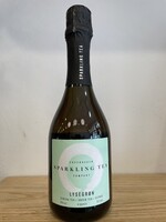 Copenhagen Copenhagen Sparkling Tea LYSEGRØN 375ml