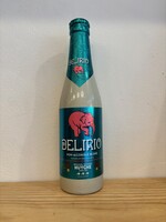 Delirium Delirium Delirio N/A Beer 11.2oz Btl