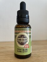 Kava Oasis Kava Oasis 1000MG Beverage Mixer