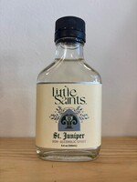 Little Saints Little Saints St. Juniper 100 mL Flask