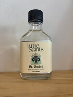 Little Saints Little Saints St. Ember 100 mL Flask